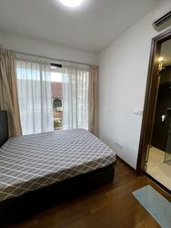 Jupiter 18 (D15), Apartment #532468671
